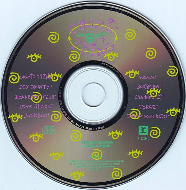Image du produit 3