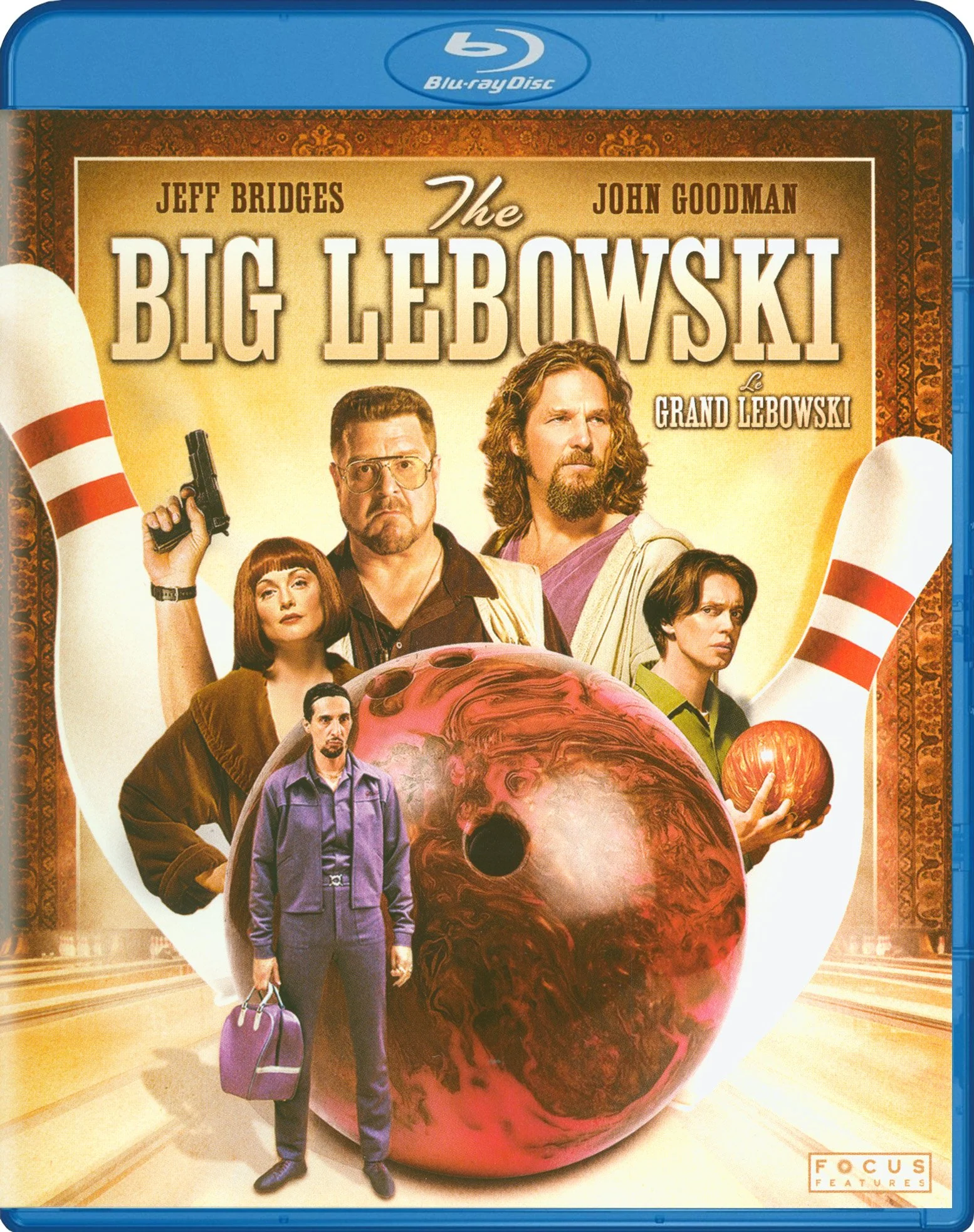Image du produit 1