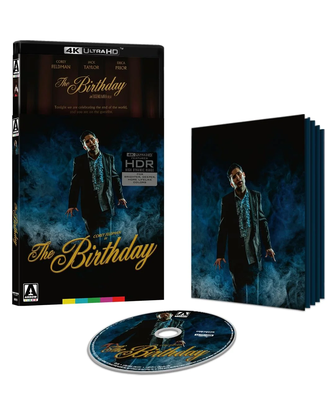 Image du produit 2