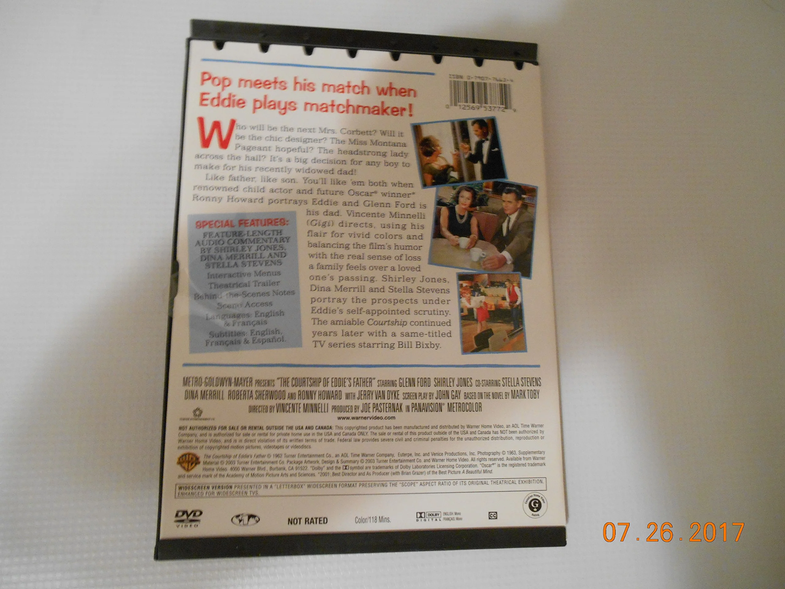 Image du produit 2