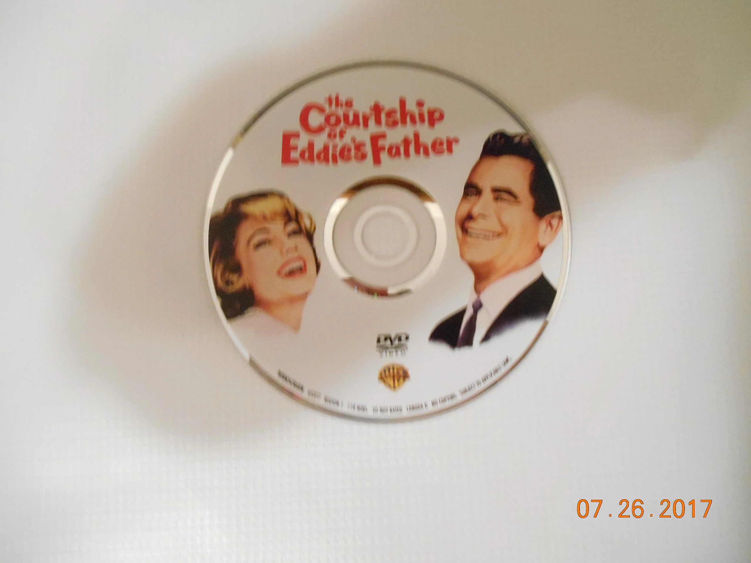 Image du produit 4