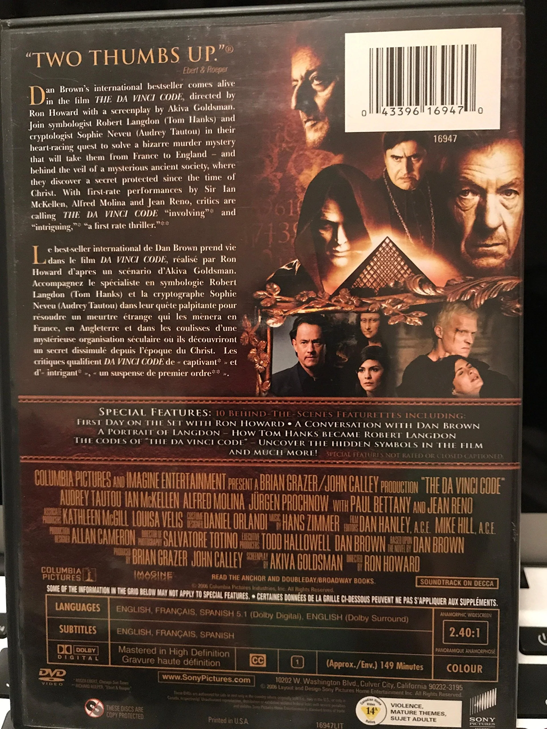 Image du produit 2