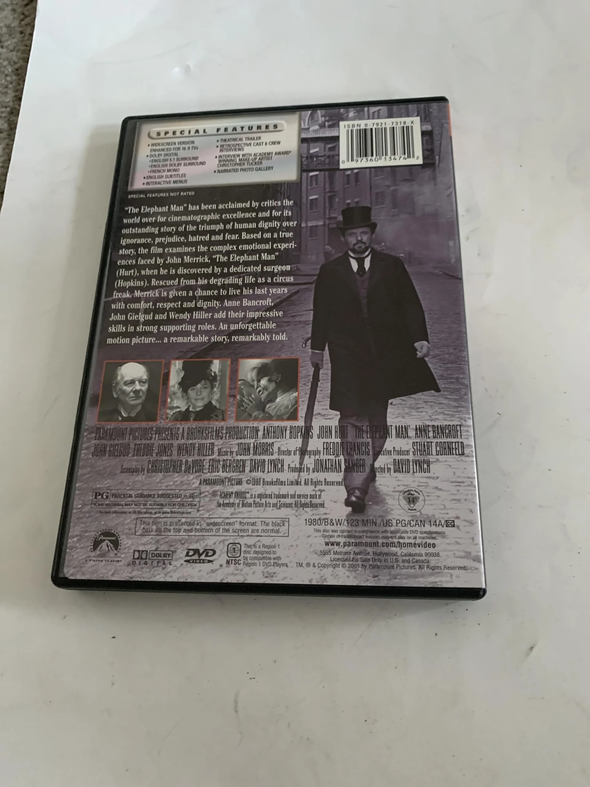 Image du produit 2