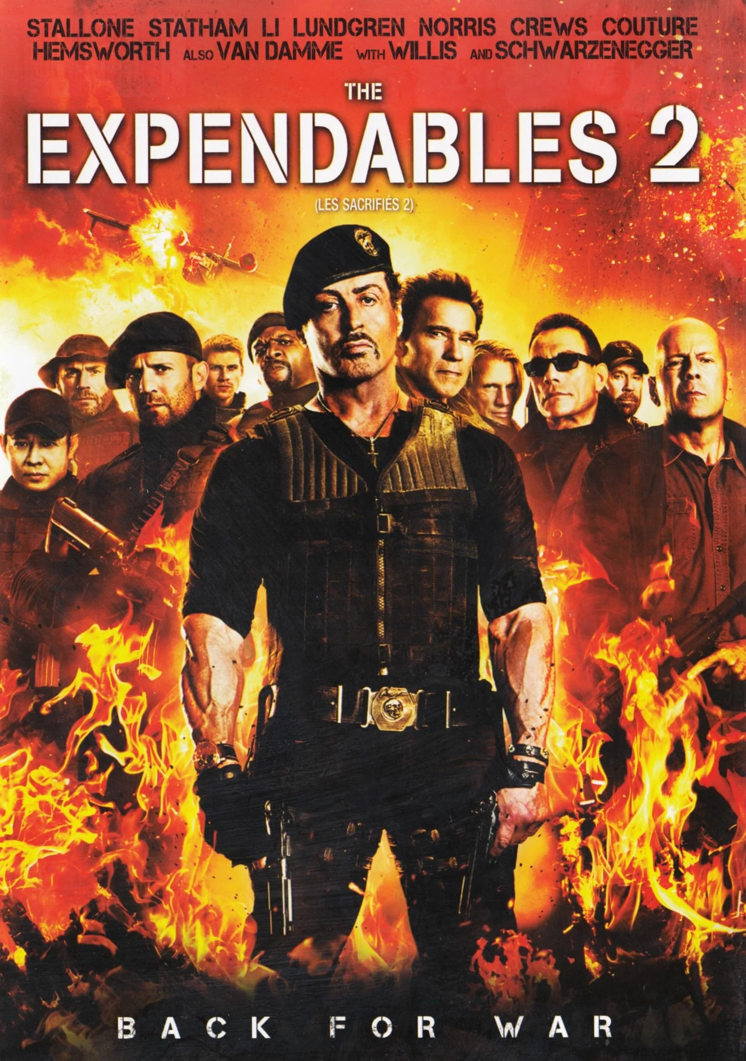 Image du produit 1