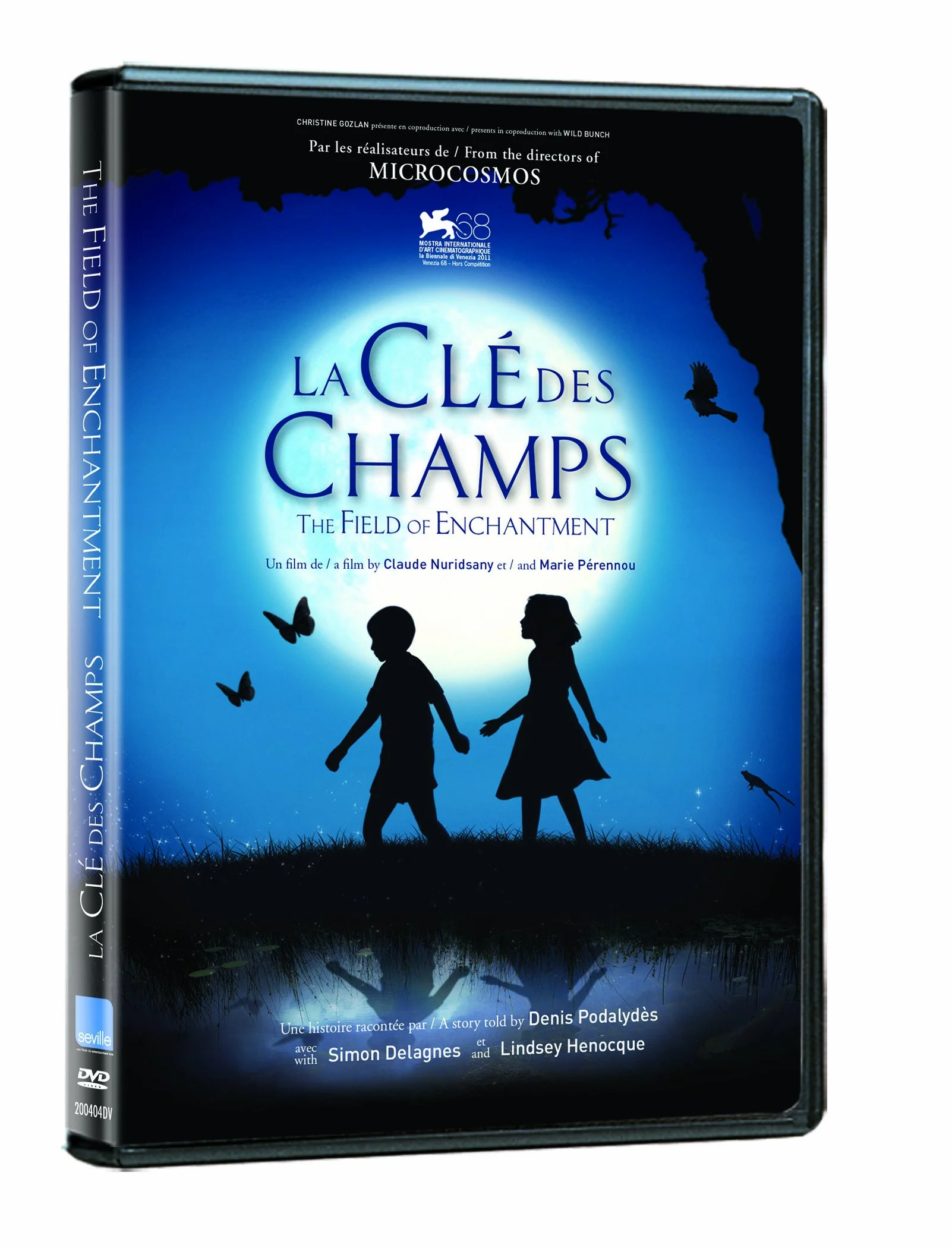 Image du produit 1