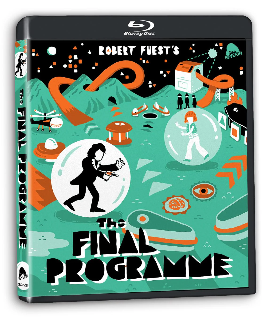 Image du produit 1