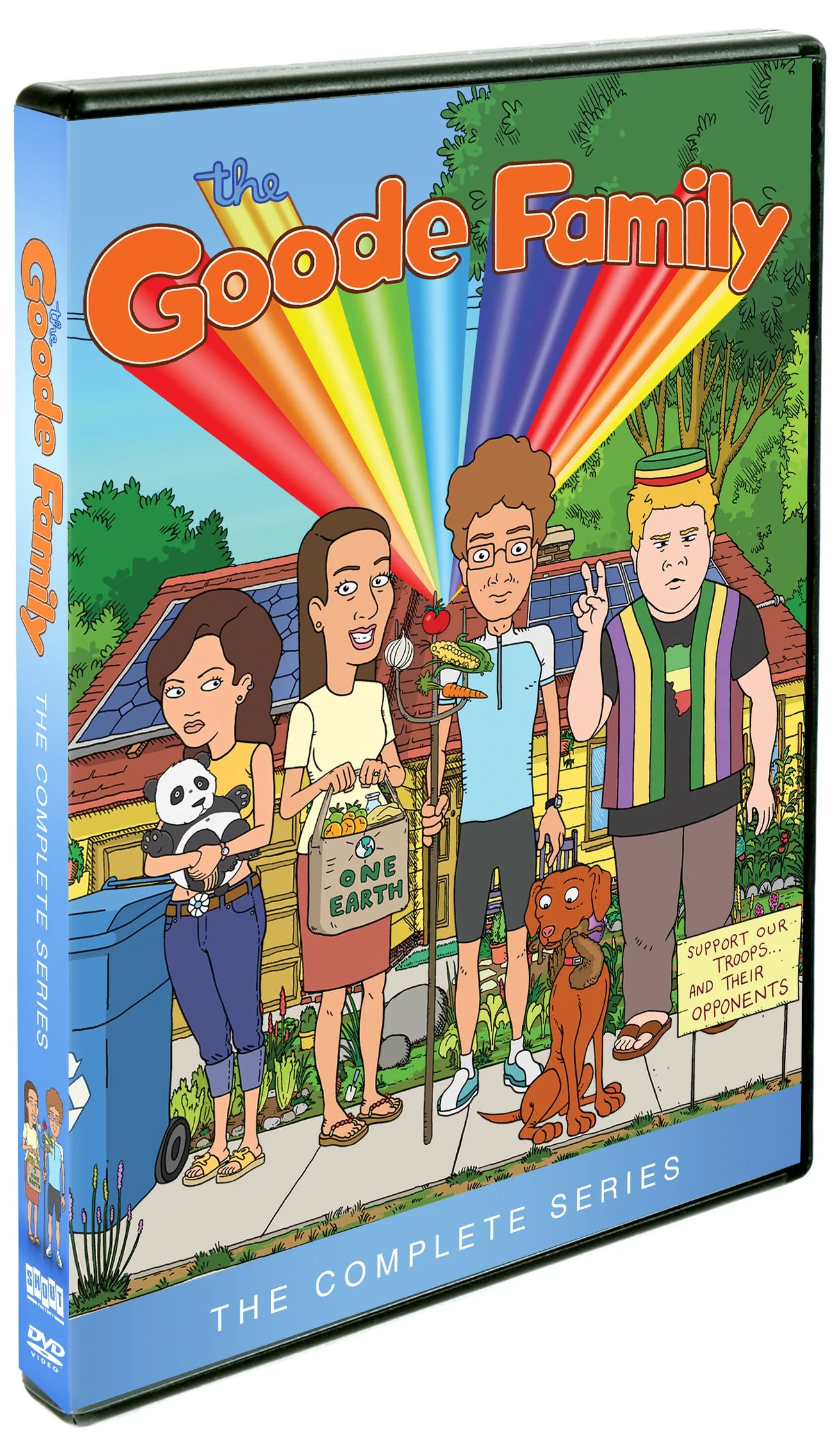Image du produit 2