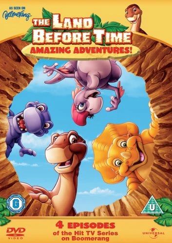 Image du produit 1