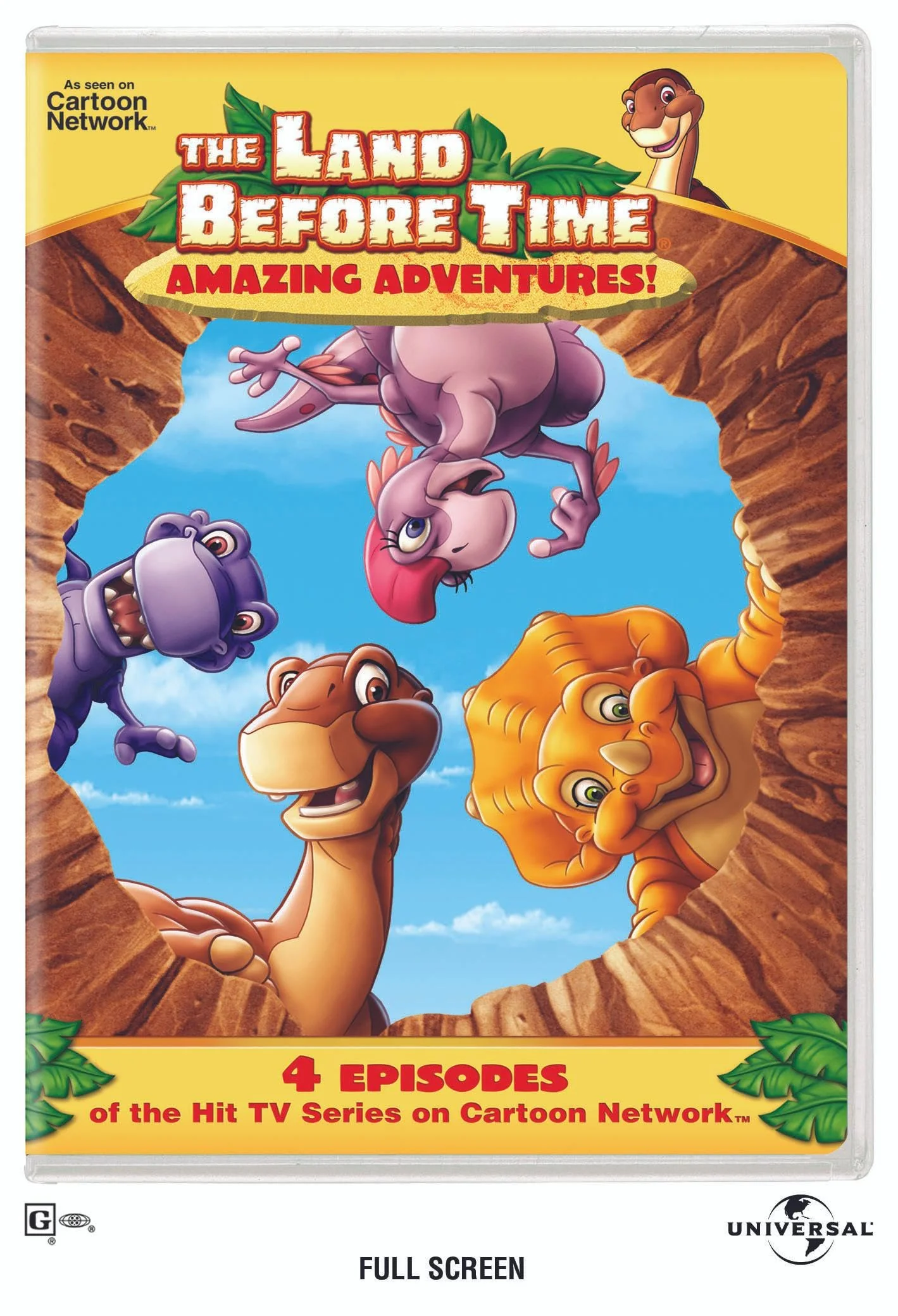 Image du produit 1