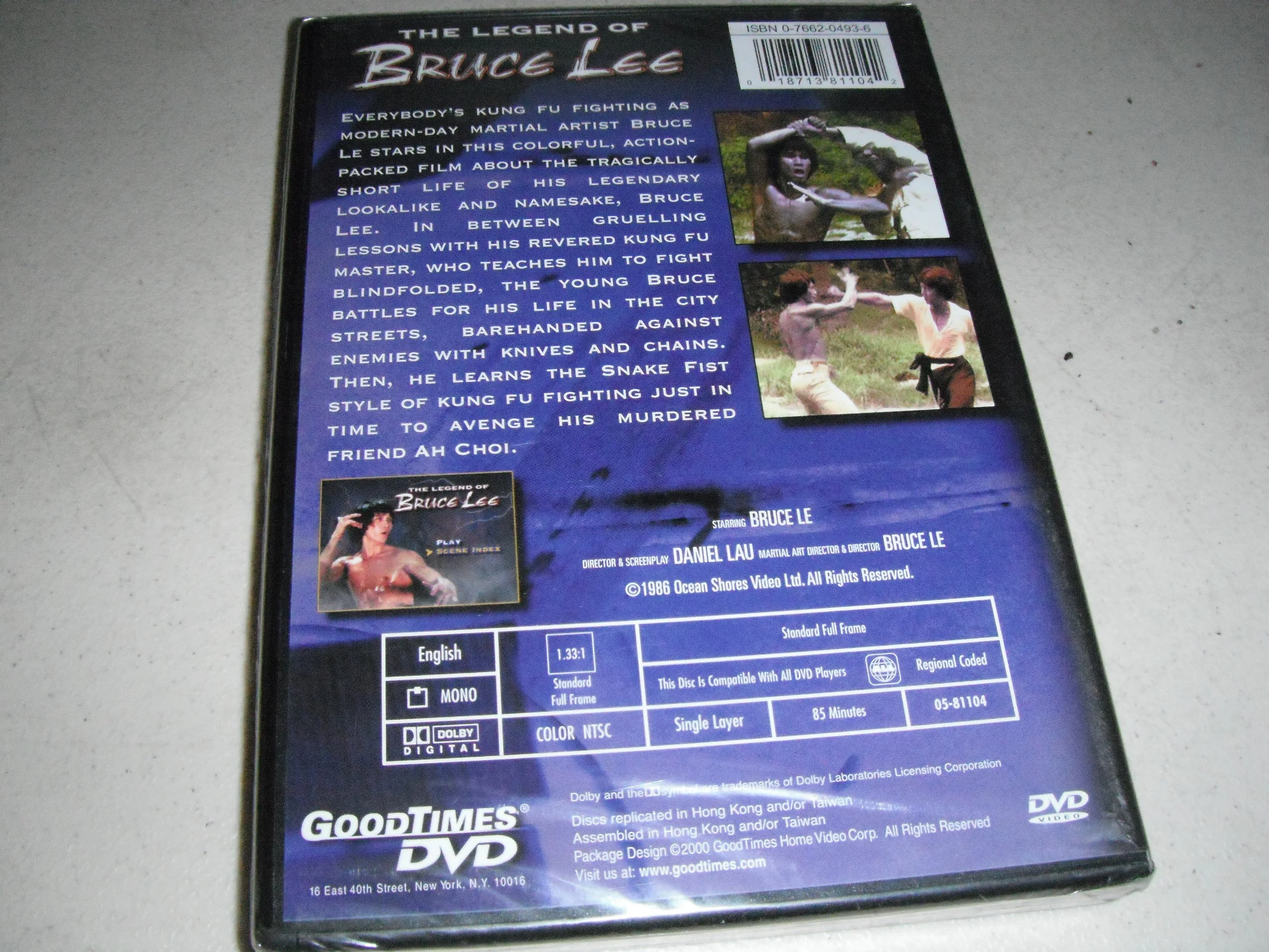 Image du produit 2