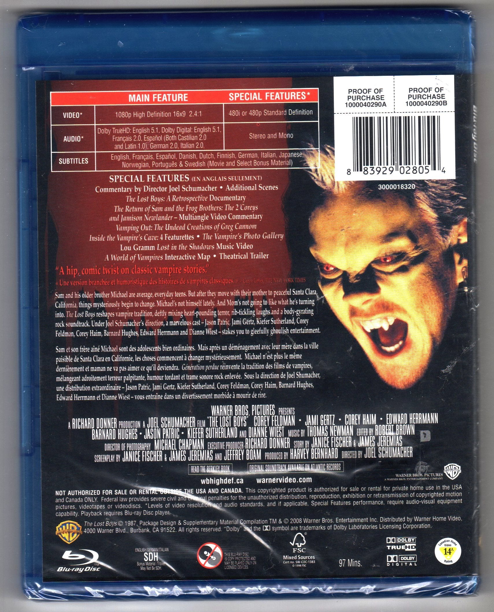 Image du produit 2