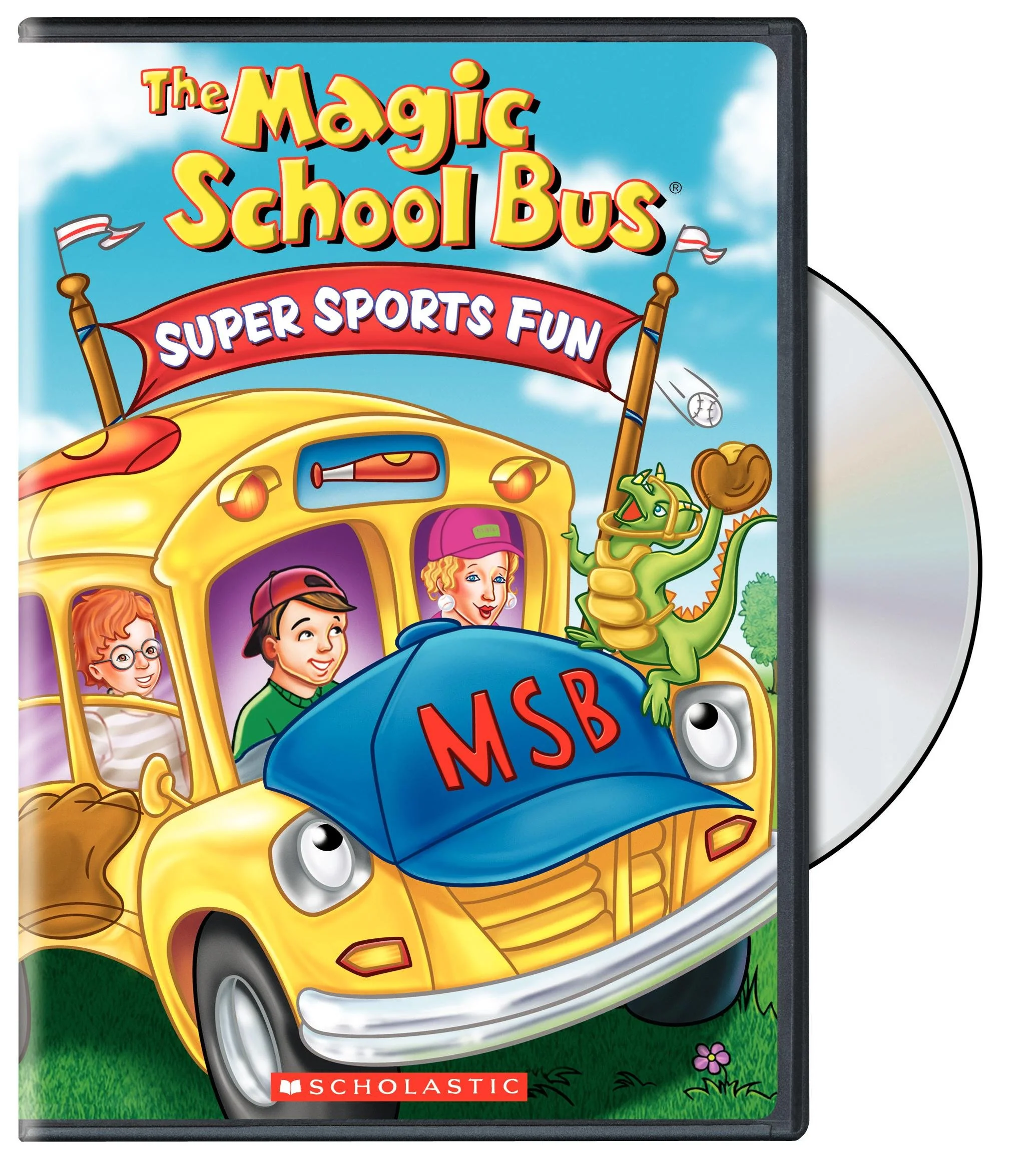 Image du produit 1