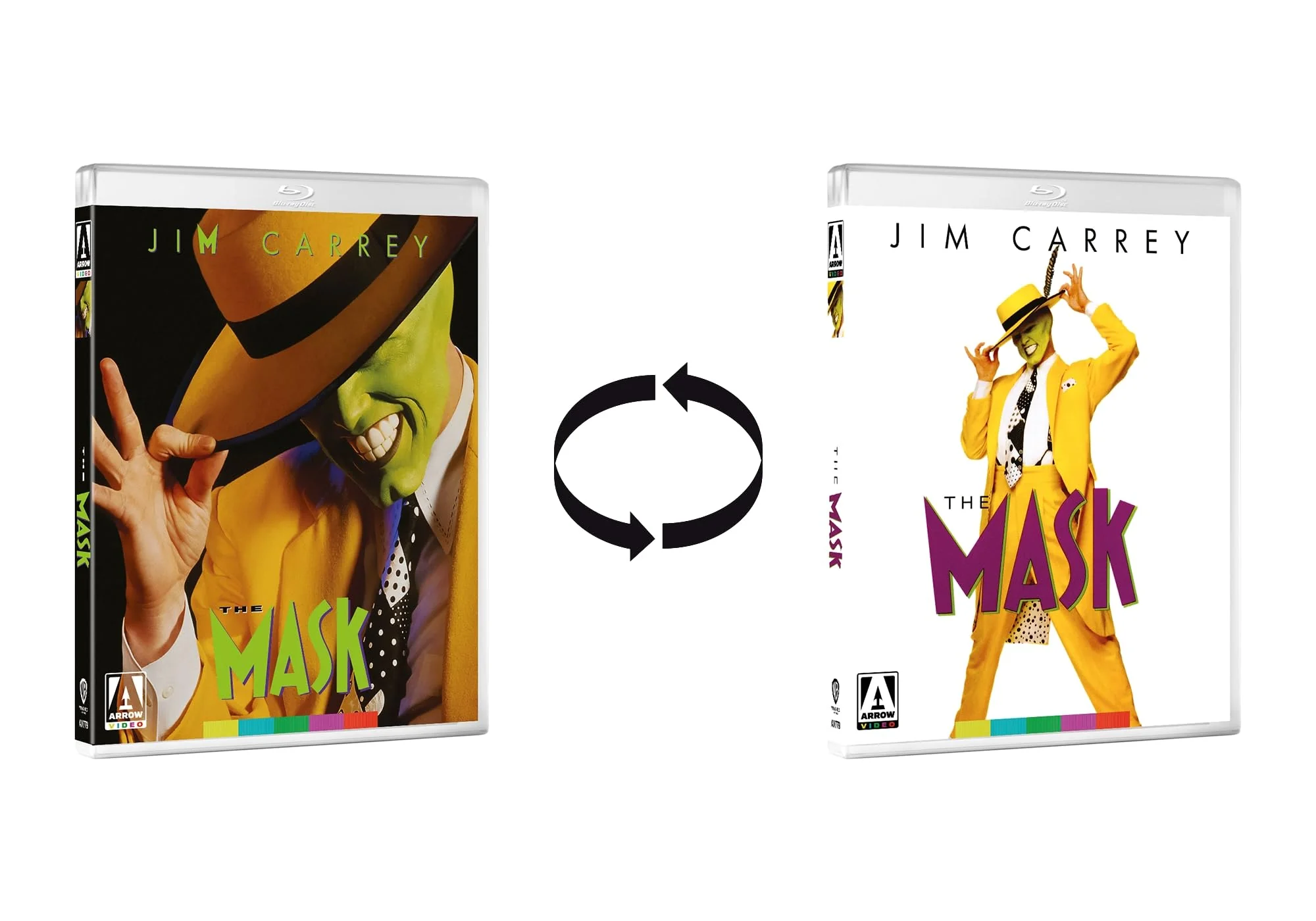 Image du produit 3