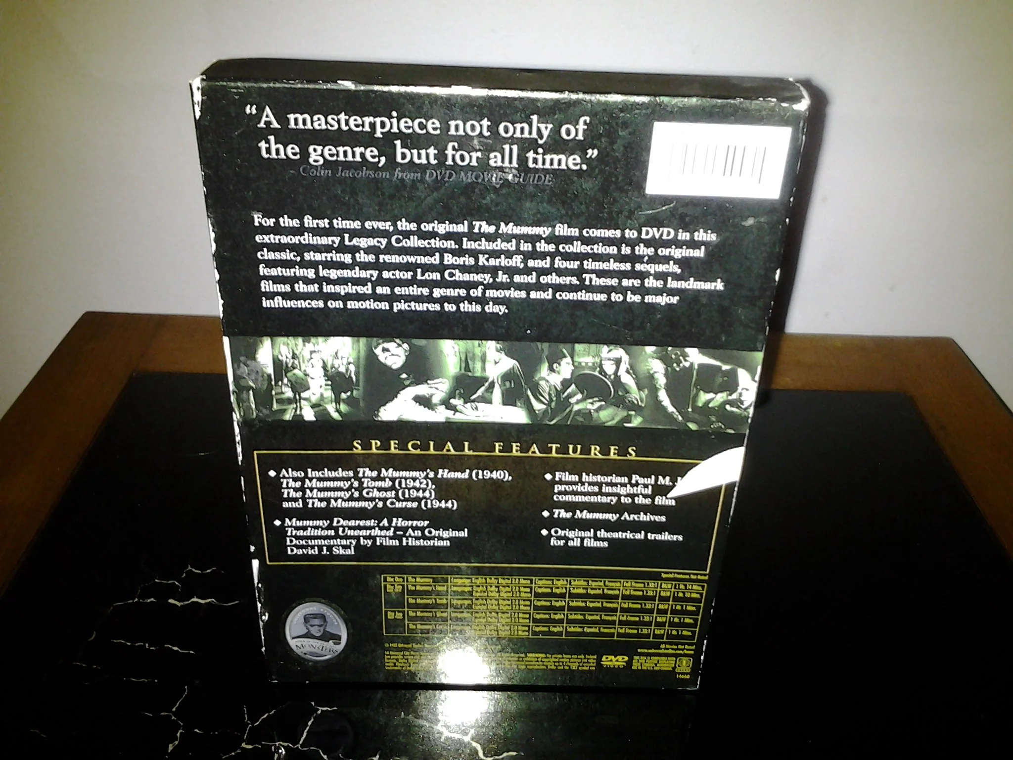 Image du produit 3