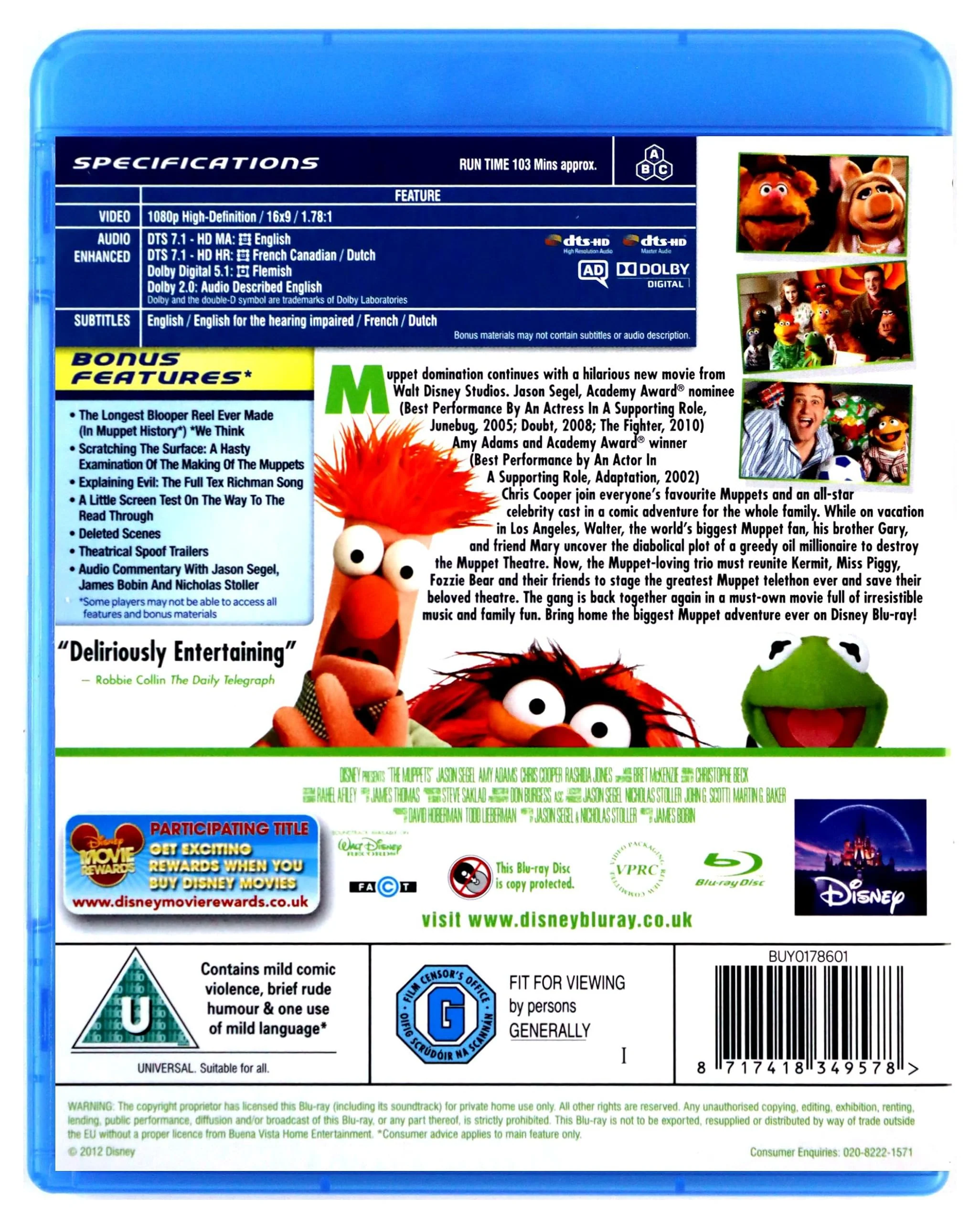 Image du produit 2
