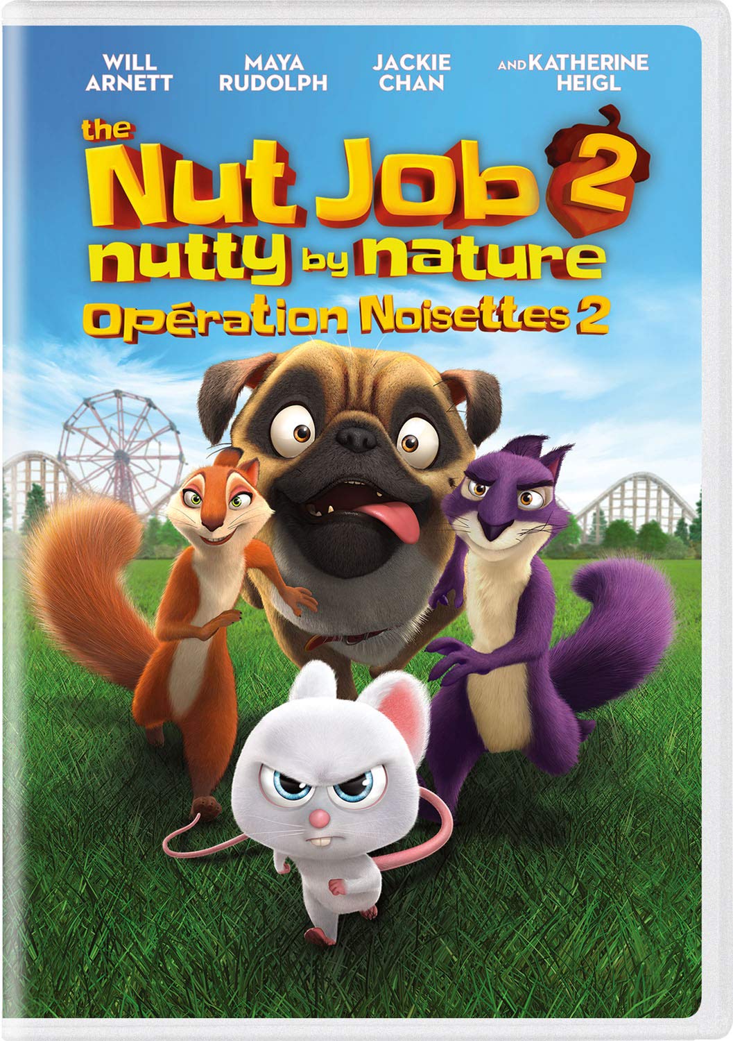 Image du produit 1
