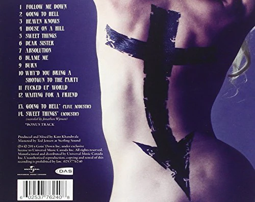 Image du produit 2