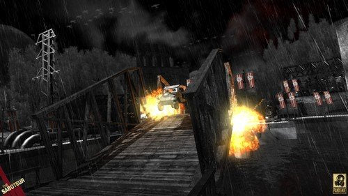Image du produit 11