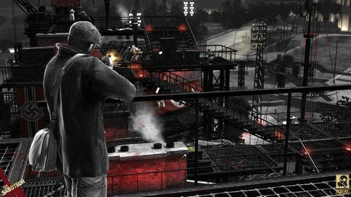 Image du produit 7