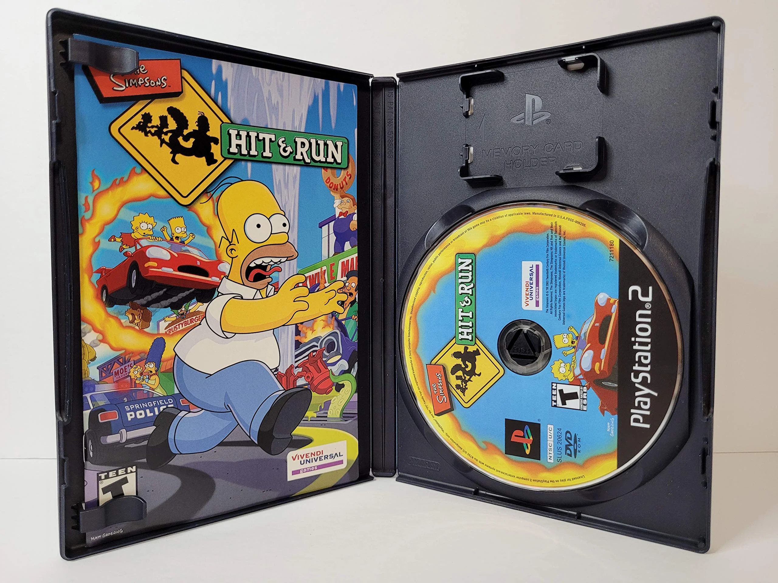 Image du produit 2
