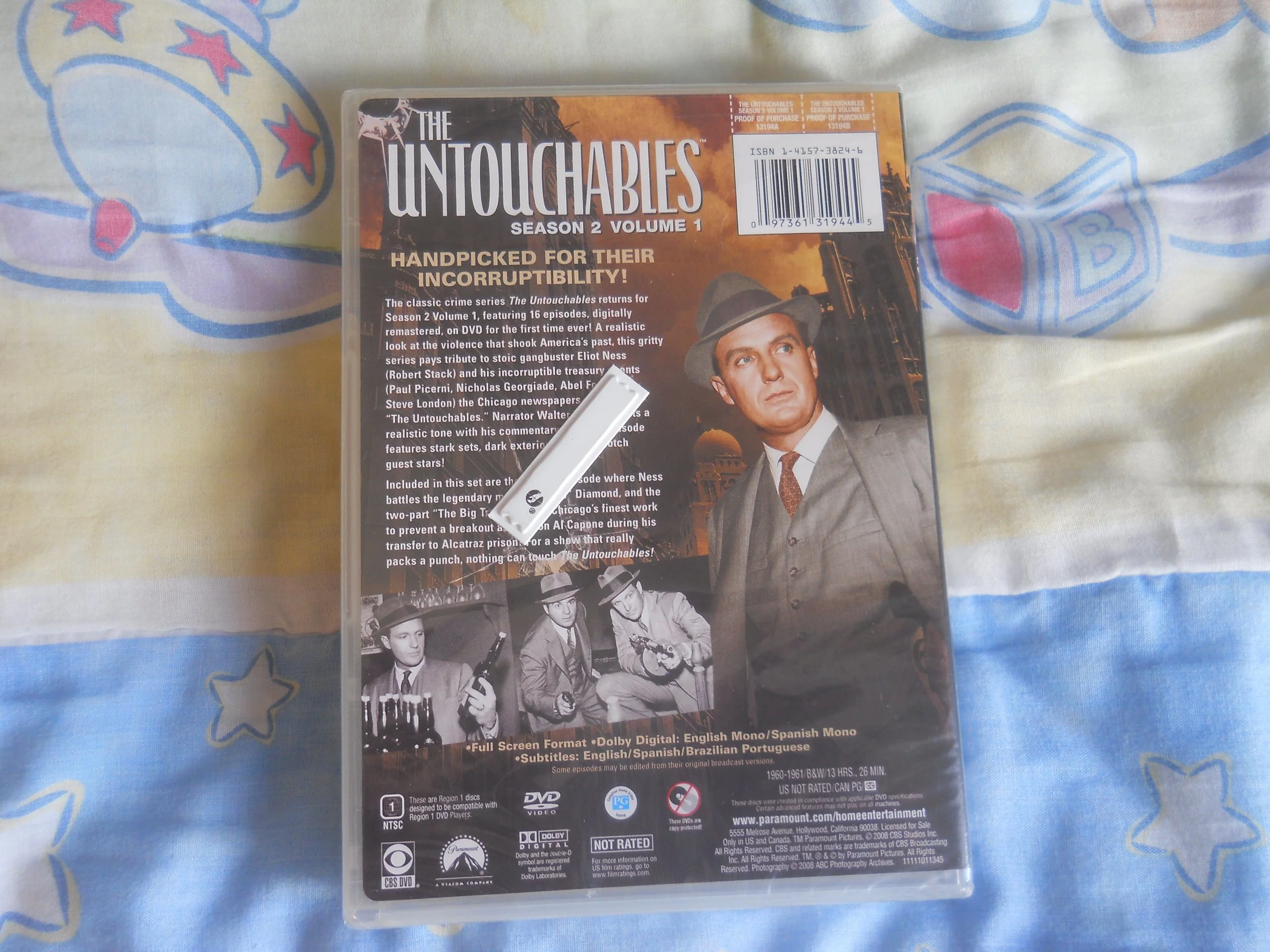 Image du produit 2