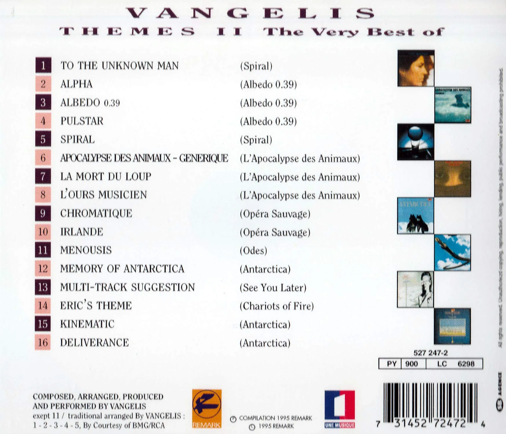 Image du produit 2