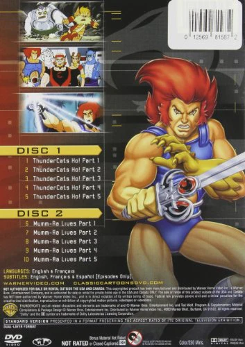 Image du produit 2