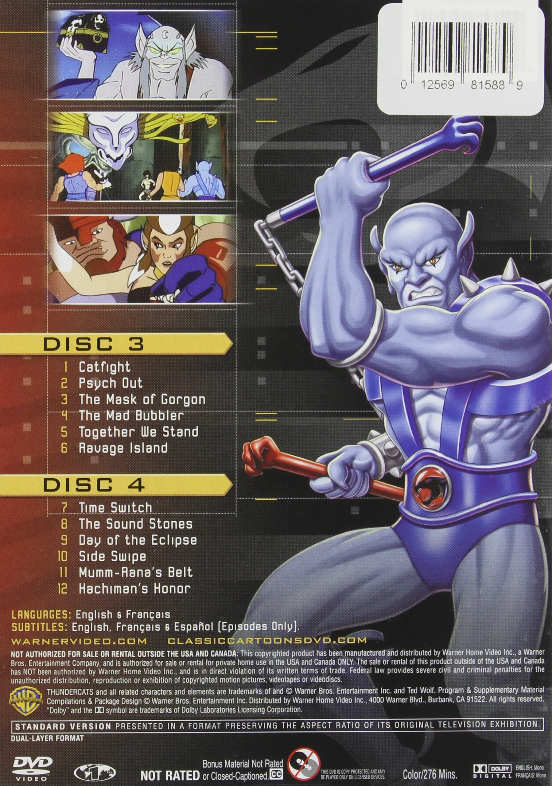 Image du produit 4