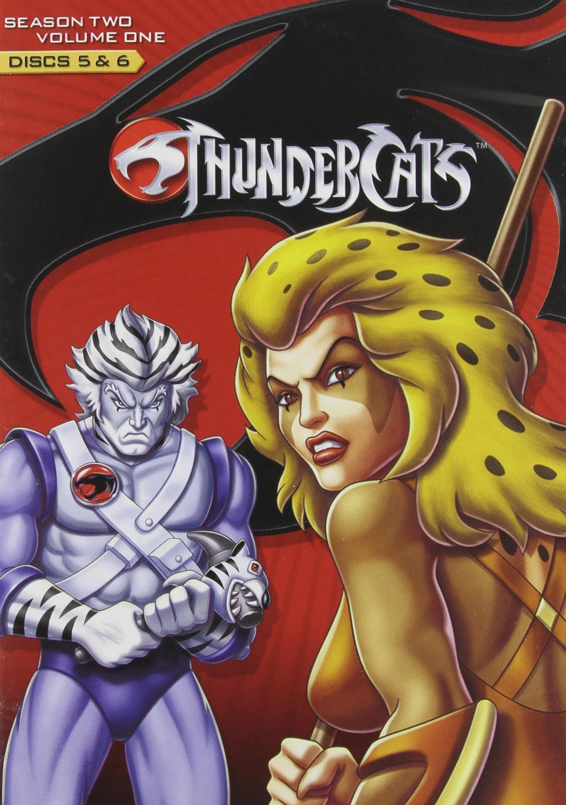Image du produit 5
