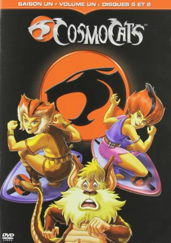 Image du produit 7