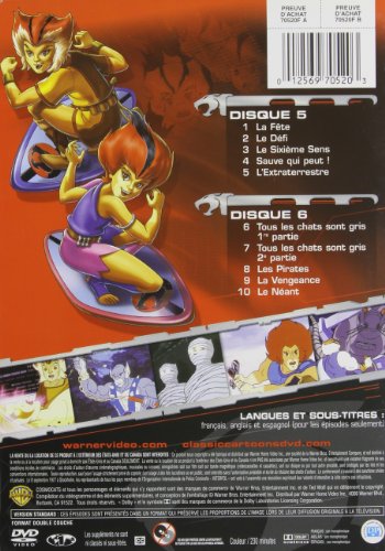 Image du produit 8