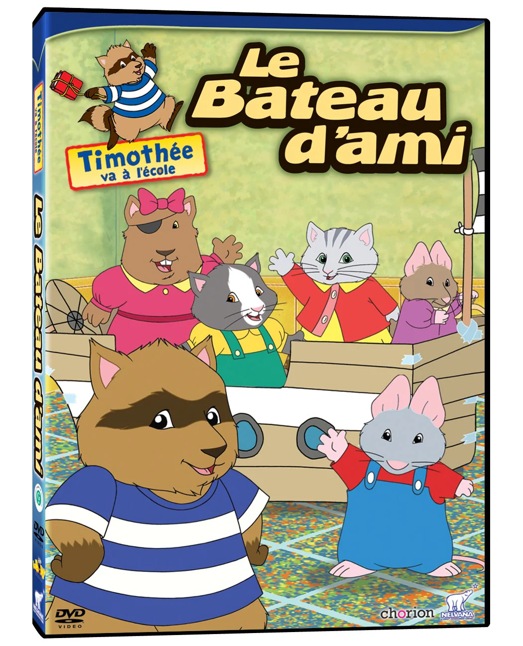 Image du produit 1