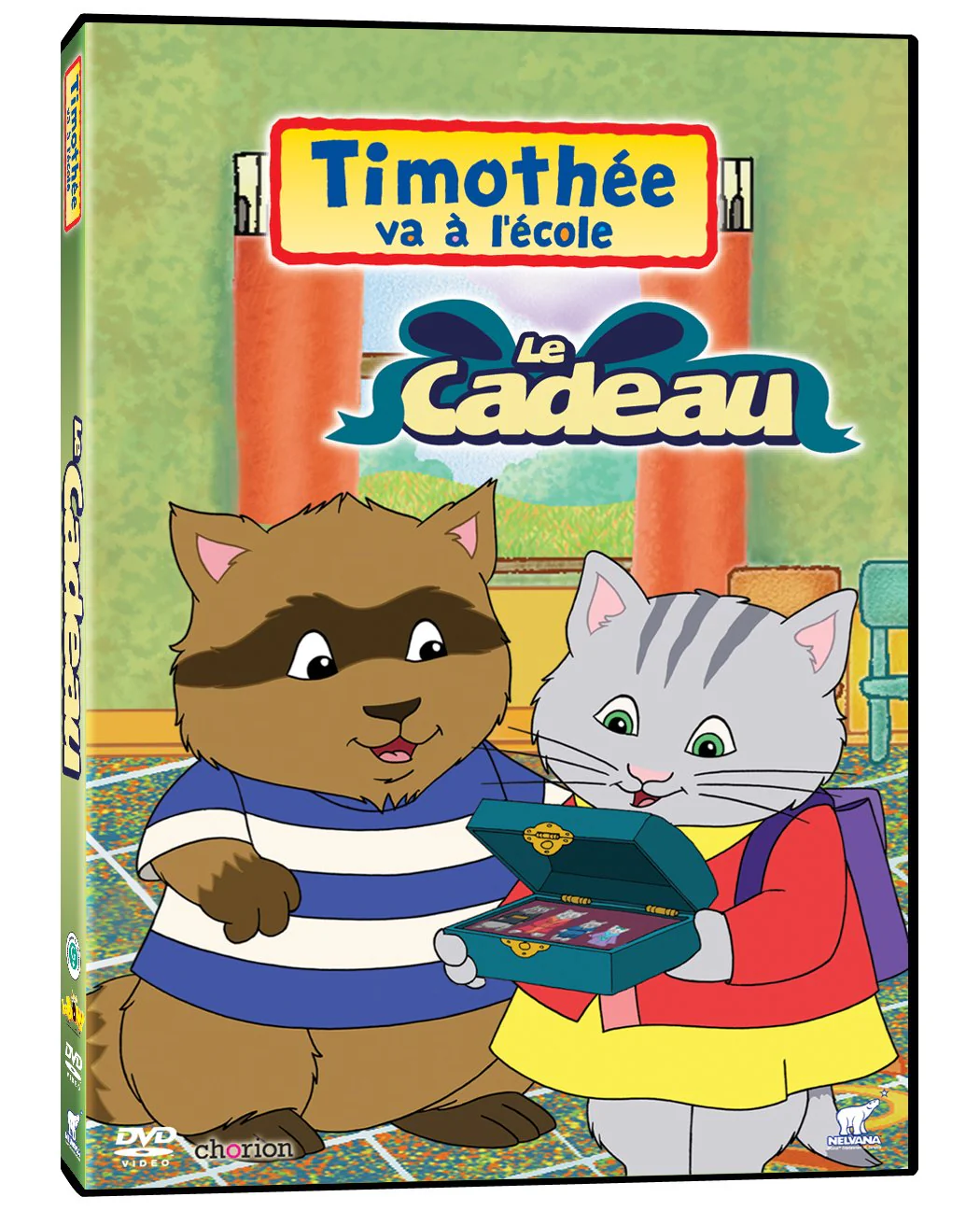 Image du produit 1