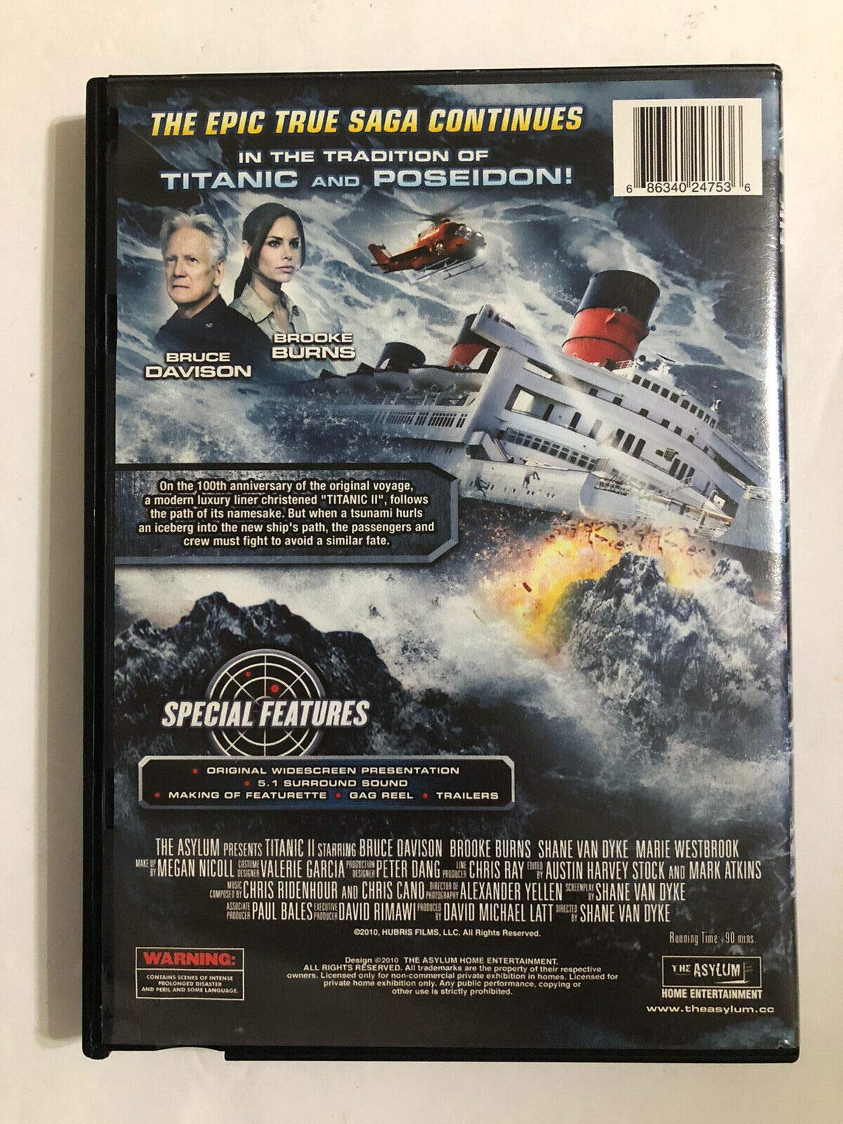 Image du produit 2