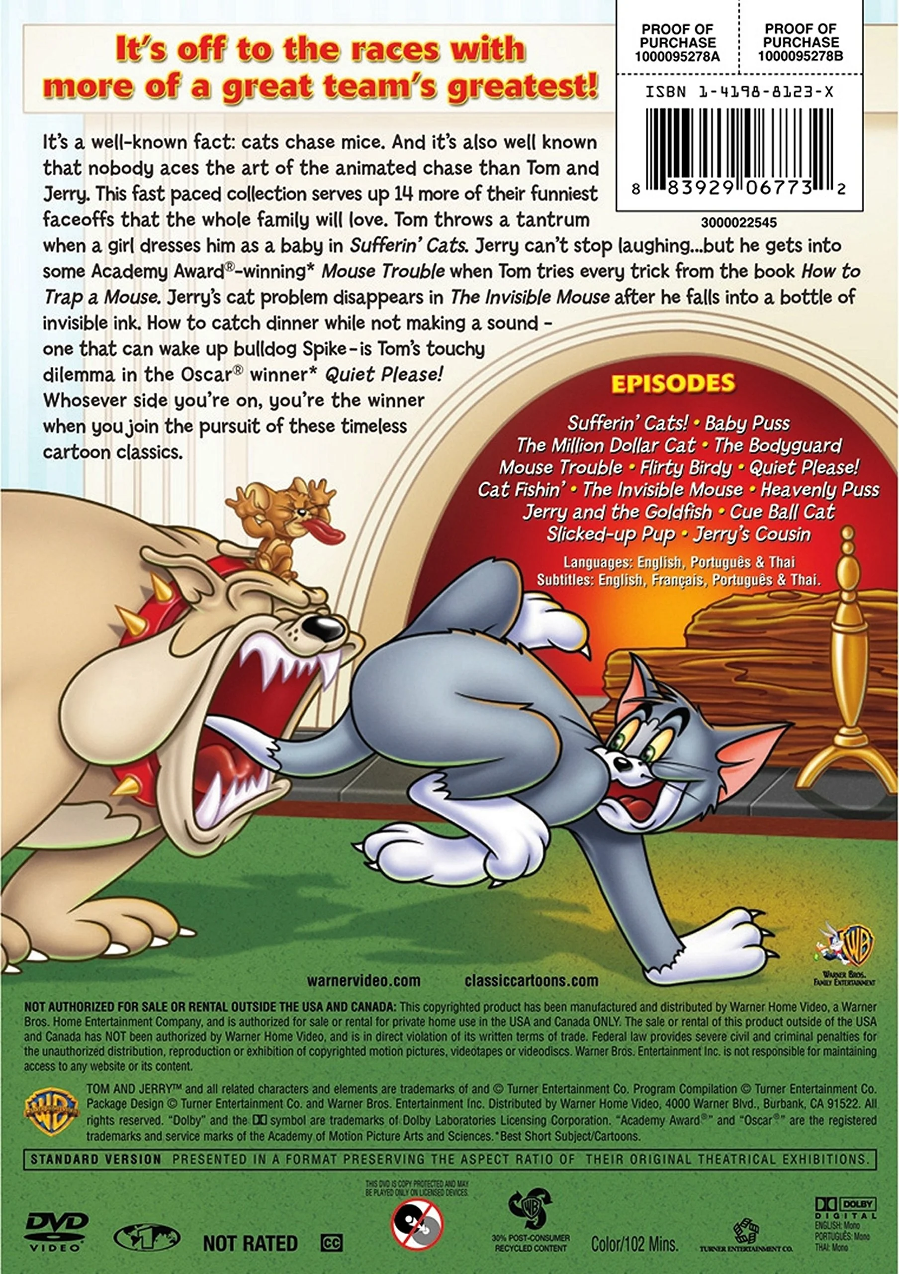 Image du produit 2