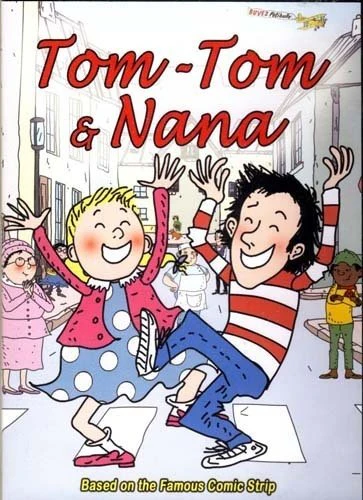 Image du produit 1