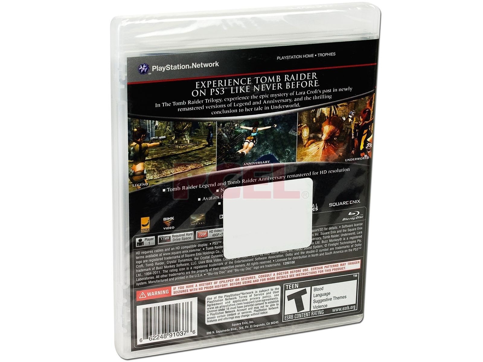 Image du produit 2