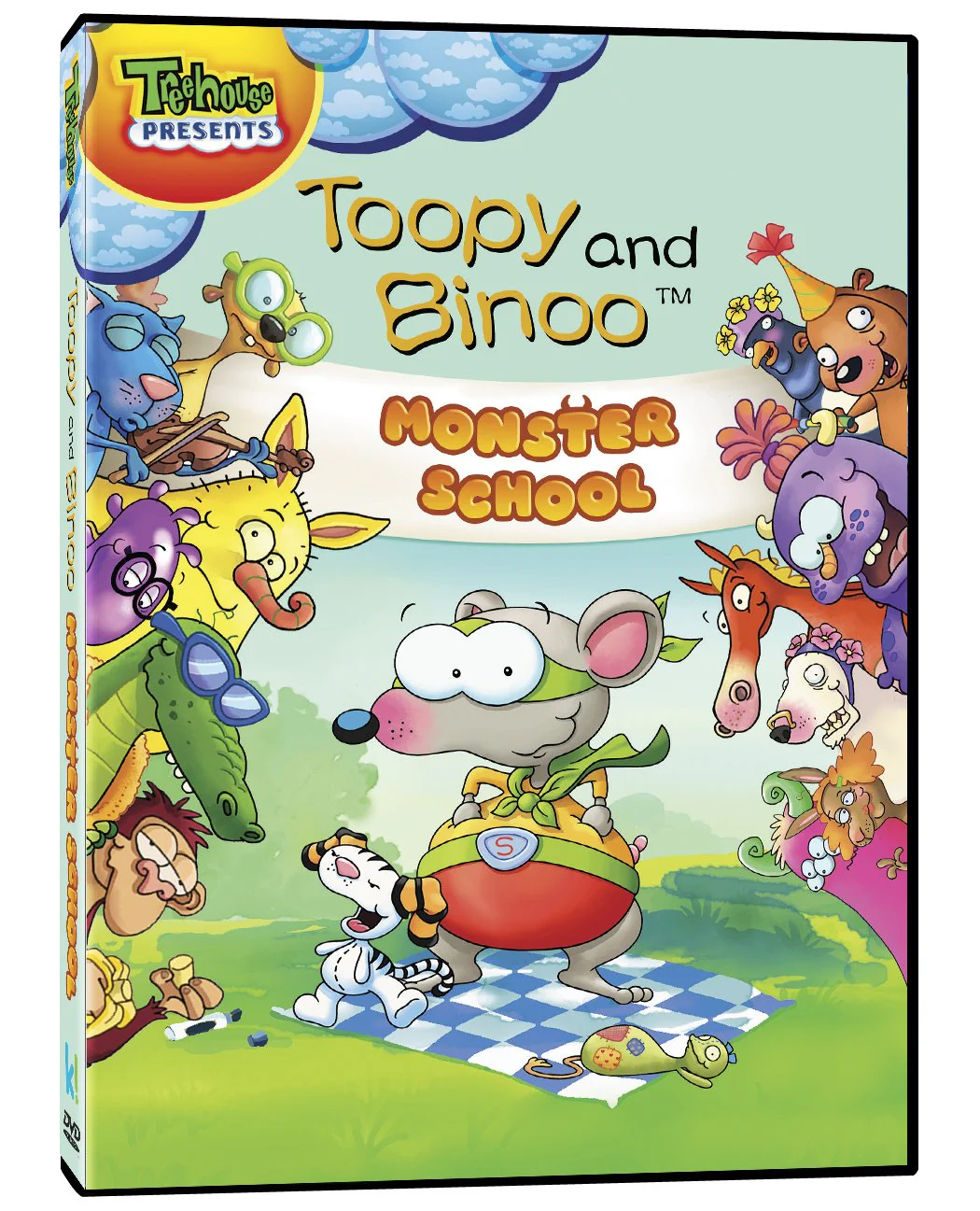 Image du produit 1