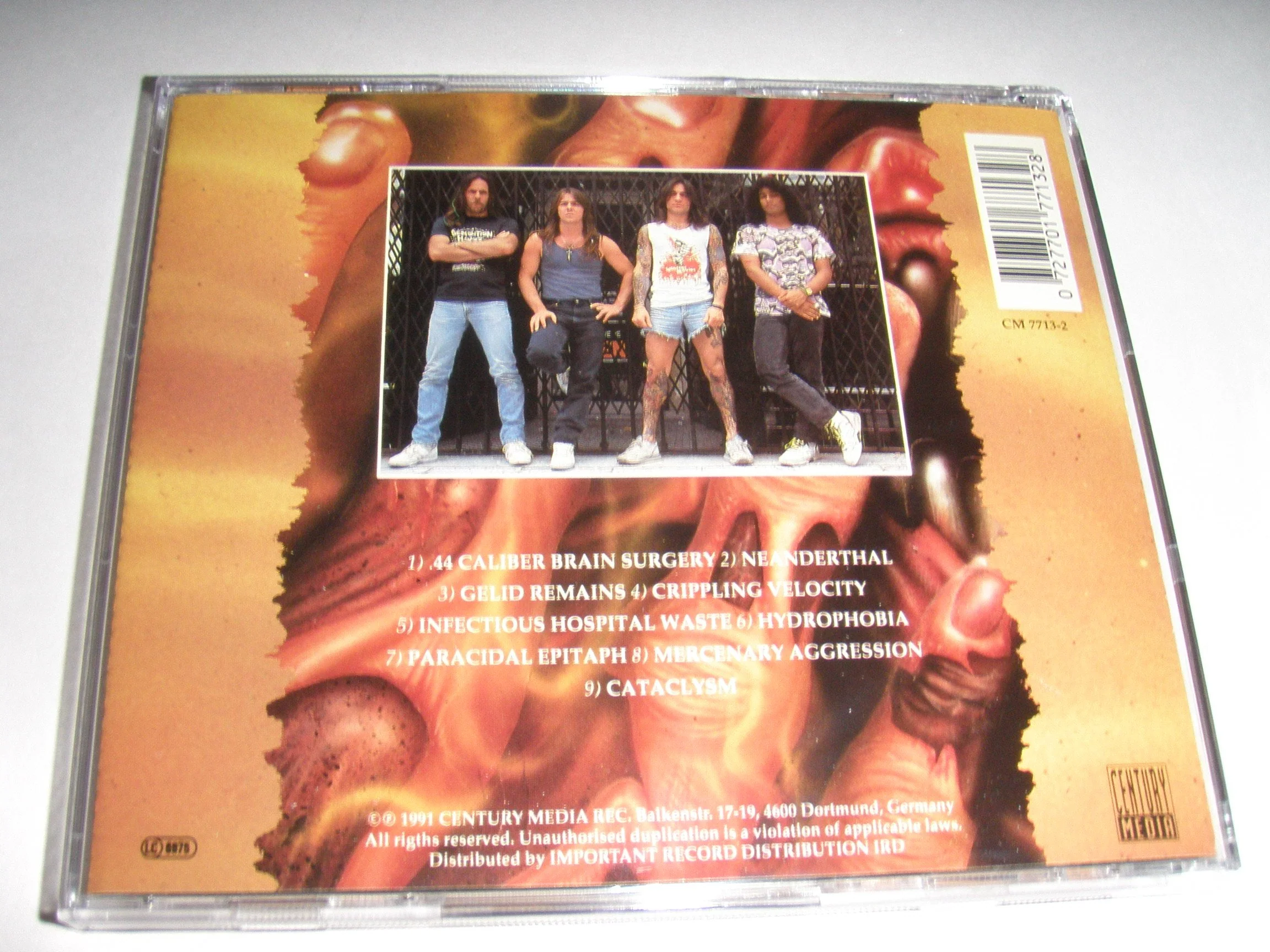 Image du produit 2