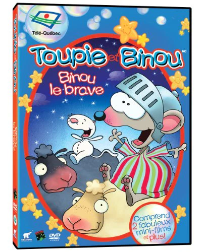 Image du produit 1