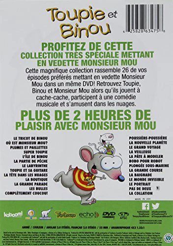 Image du produit 2