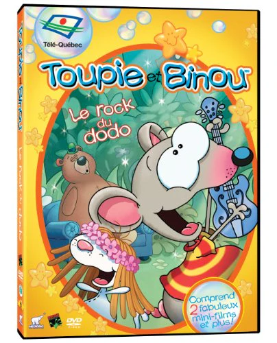 Image du produit 1