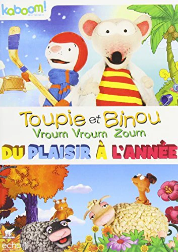 Image du produit 1