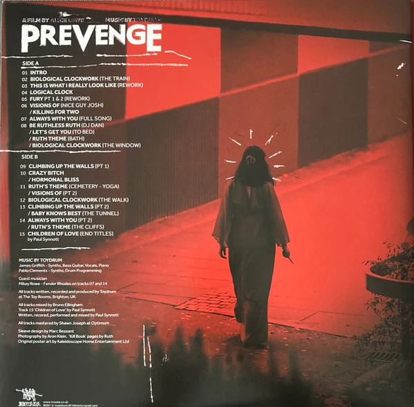 Image du produit 2