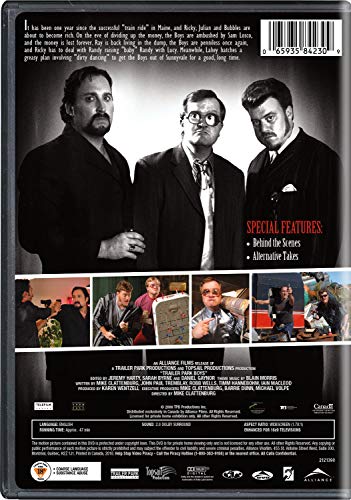 Image du produit 2