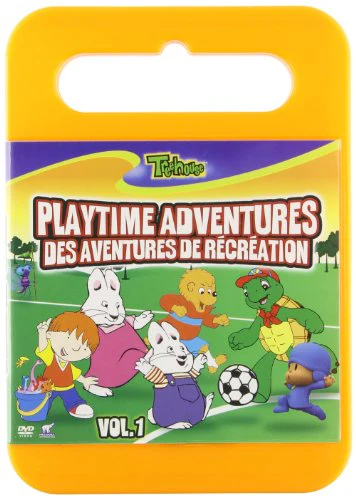 Image du produit 1