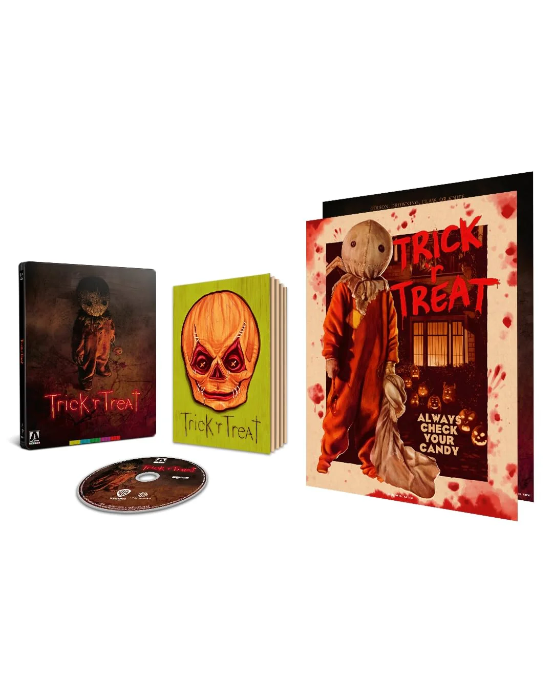 Image du produit 3