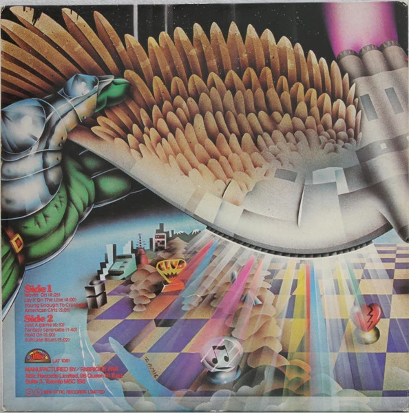 Image du produit 2