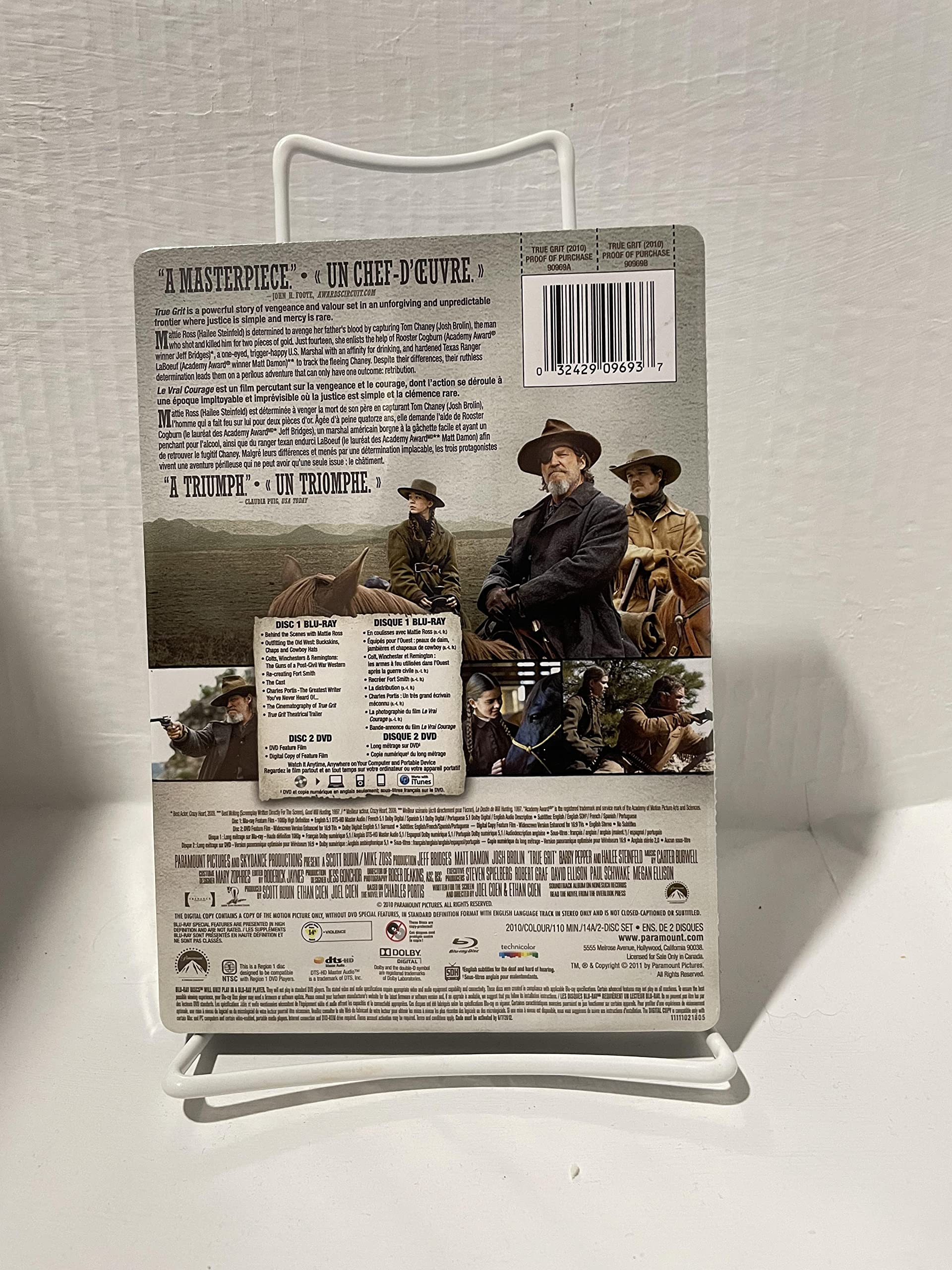 Image du produit 2