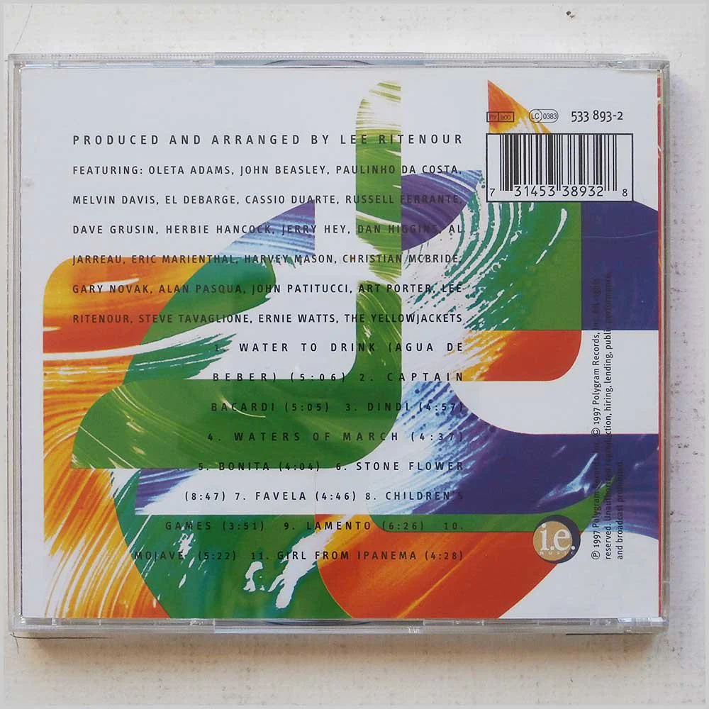 Image du produit 2